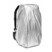 Manfrotto Aviator Drone Backpack for DJI Phantom, rain cover MB BP-D1